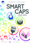 .I.T.-Smart-Caps-Catalogue 2021.pdf