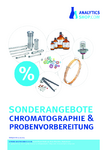 Sonderangebote Chromatographie und Probenvorbereitung.pdf