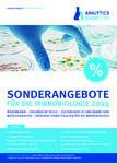 Sonderangebote Mikrobiologie.pdf