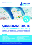 Sonderangebote Mikrobiologie 2024.pdf