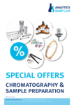 Chromatography Sample Preparation Special Offers.pdf