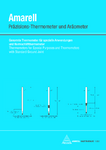 Amarell Thermometers.pdf