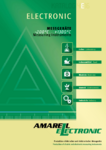 Amarell electronic.pdf