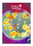 AppliChem Products for Microbiology.pdf