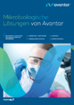 Microbiologie-Avantor-2022.pdf