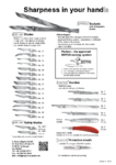 Bayha-Information-en-2024.pdf