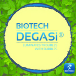 Biotech DEGASi 2022.pdf