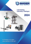 Bochem Catalog 2024.pdf