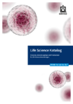 Life Science Katalog.pdf