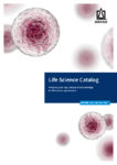 Brand Life Science Catalogue.pdf