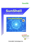 SunShell catalog 2023.pdf