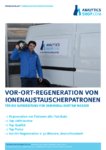 Regenerartion Ionenaustauscherpatronen 2024.pdf