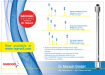 Dr-Maisch Daisogel Columns.pdf