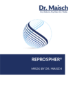 Dr. Maisch Reprospher HPLC columns.pdf