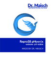 ReproSil pHoenix.pdf