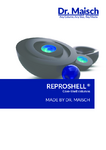 Reproshell.pdf