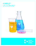 KIMBLE ASTM ValueWare Glassware.pdf