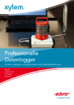 Professionelle Datenlogger 2022.pdf