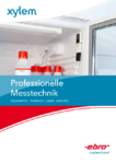 Professionelle Messtechnik 2022.pdf