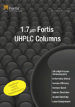 Fortis UHPLC Columns.pdf