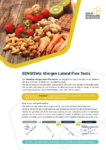 GSD Allergen SENSIStrip 2024.pdf