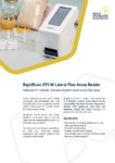 GSD RapidScan ST5-W 2022.pdf