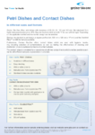 Greiner-Bio-One Petri Dishes Contact Dishes.pdf