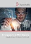 Hahnemuehle Katalog Filtration DE.pdf