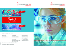 Hahnemuehle Katalog Life Science DE-2024.pdf