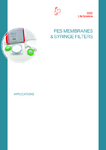 Hahnemuehle Flyer-Membranes EN-2023.pdf