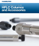 Hamilton HPLC Columns Reference Guide.pdf