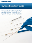 Hamilton Syringe Selection Guide.pdf