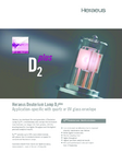 Heraeus Deuterium Lamp Technical Data Sheet.pdf