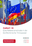 Colilert-18 Referenzmethode EU-Trinkwasser-Richtlinie.pdf