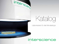 Interscience Katalog.pdf