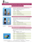 Chromatography Catalog.pdf