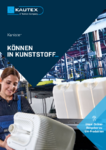 Kautex Kanister 2024.pdf