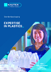 Kautex Standard-packaging 2024.pdf