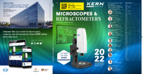 Kern Microscopes Refractometers.pdf