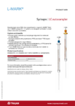 Product-Data-Syringes 2024.pdf