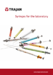 Syringes-for-laboratory 2024.pdf