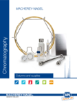 Macherey-Nagel Catalogue Chromatography.pdf