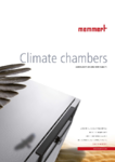 Memmert Climate-chambers.pdf