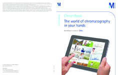 Merck Chrombook 2015.pdf