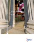 Merck Microbiology Manual.pdf