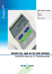 Mettler Toledo FiveGo DE.pdf