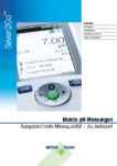 Mettler Toledo Seven2Go.pdf