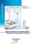 Mettler Toledo SevenCompact.pdf