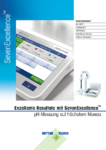 Mettler Toledo SevenExcellence.pdf