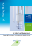 Mettler Toledo Guide to pH Measurement.pdf